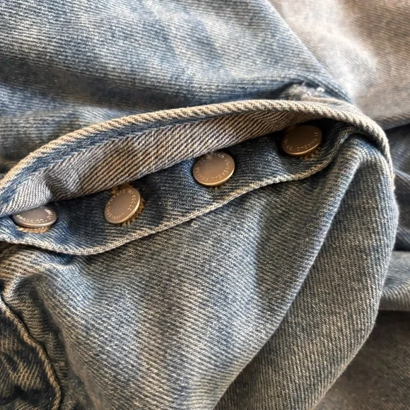 Found my forever home - Picture 7 of 7